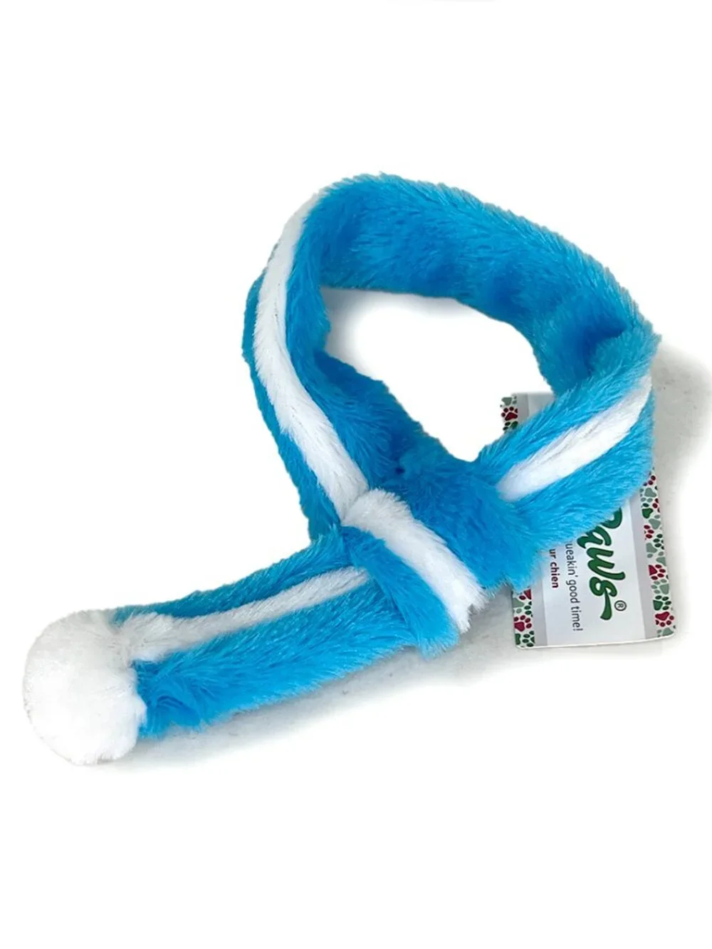 Christmas Toy Bundle #14